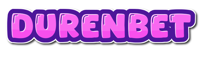 DURENBET