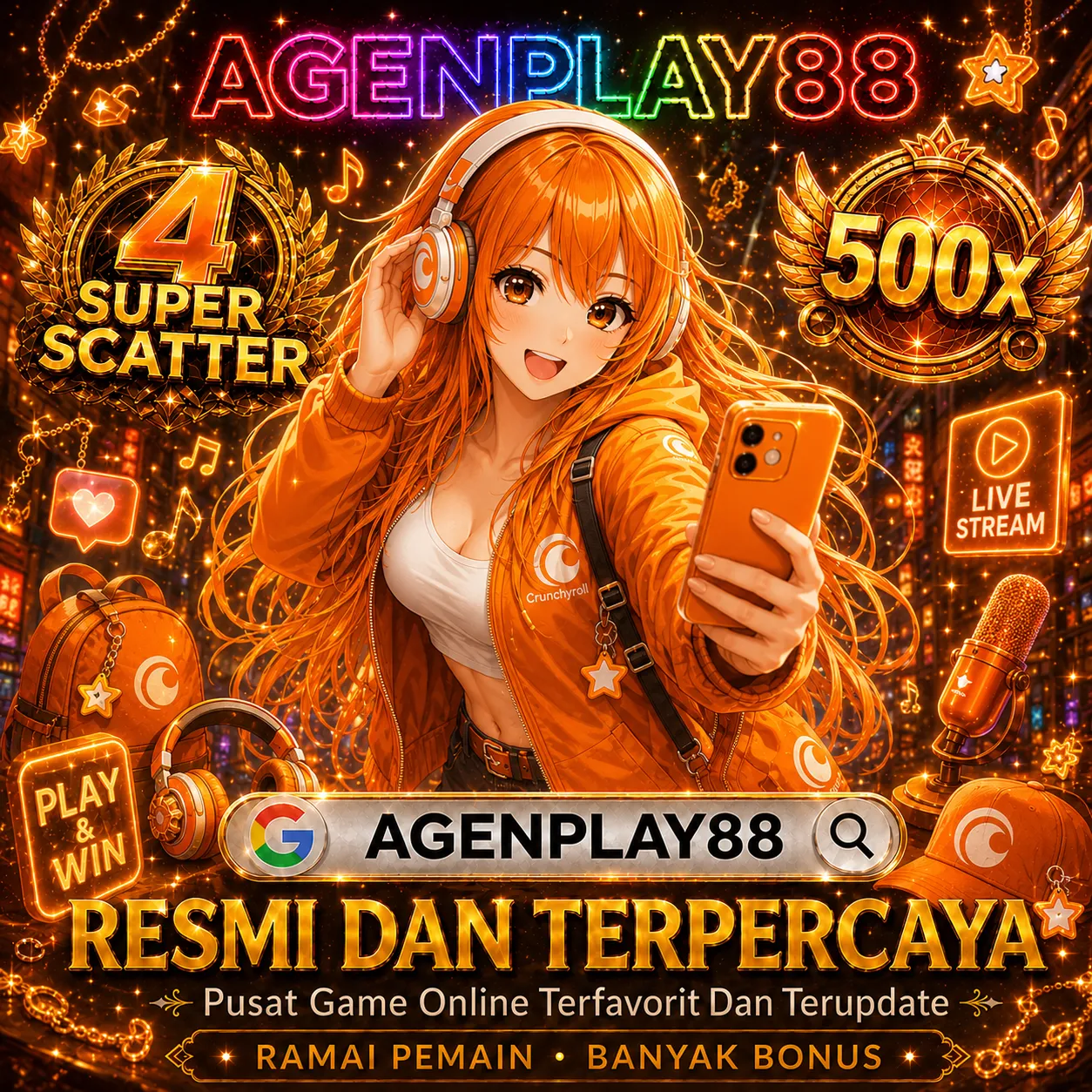 DURENBET ➤ Memilih Top Up Seperti Memilih Durian Matang: Gak Bisa Asal, Harus Tepat! Di Sini Kualitas Lebih Baik, Diamond Akurat, Akun Auto Berisi.